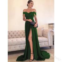 cms/erpbt/backend/web/uploads/erp/collection/images/Women clothes/REMAI/EN919521/img_b/EN919521_img_b_3